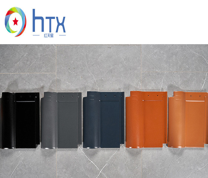 Rubber Concrete Plastic Roof Slate Tile Moulds Natural Stone For Tiles