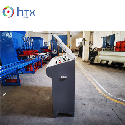 Artificial Culture Stone Dosing Machine For Making Concrete Wet Cast Line