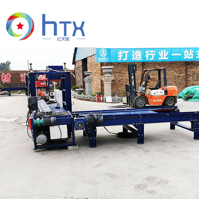 Auto Unloading Wet Casting Doser Machine Indoor Wall And Floor Concrete Production Line