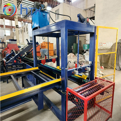 Artificial Stone Manufacturing Machine Concrete Dosing System With And Low Cost