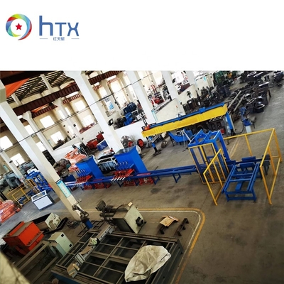 Multifunctional Wet Casting Doser Machine Veneer Stone Production Line