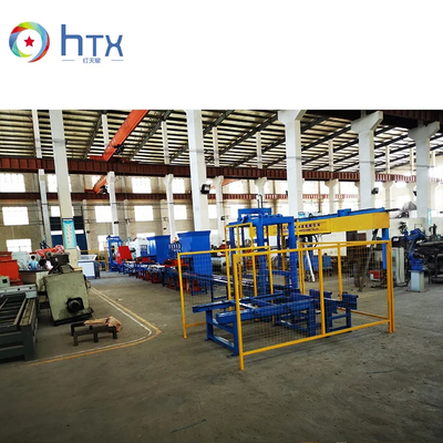 Multi Function  Automatic Wet Casting Doser Machine For Efficient Production