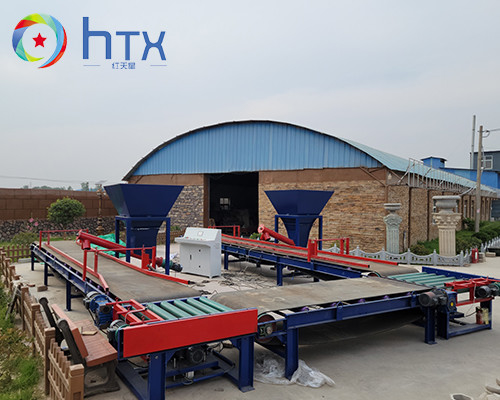 Multi Function  Automatic Wet Casting Doser Machine For Efficient Production