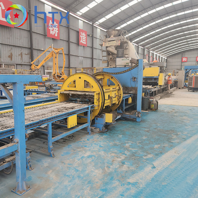Kerb Stone Making Machine Price Artificial Stone Making Machine