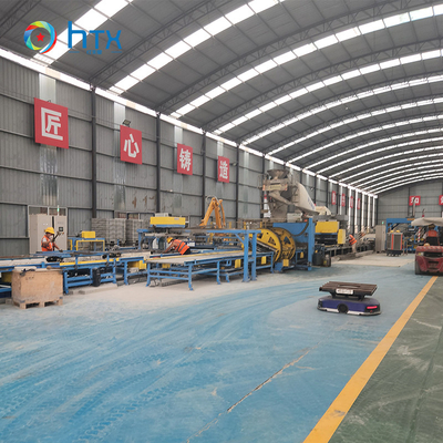 Fully Automatic Paver Stone Block Making Machine Retaining Block Making Machine
