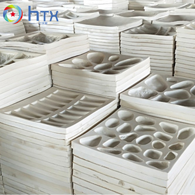 Product Introduction: Artificial Stone Mold 1
