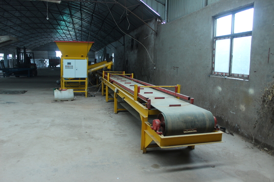 Cutting T50mm Paving Block Making Machine , Precast Concrete Paver Machine