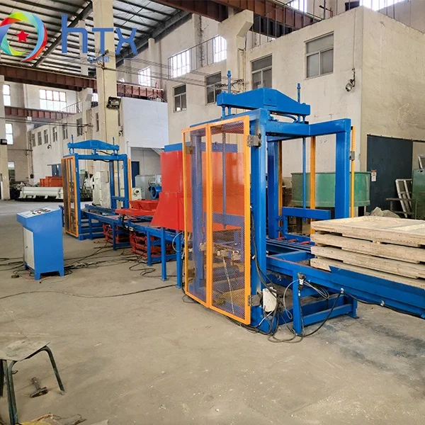 Industrial Concrete Dosing Wet Cast Machinery Automatic Operation And High Performance Motor